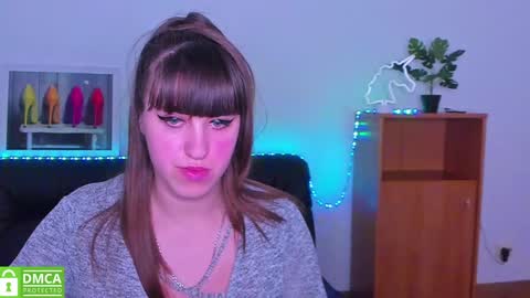 Snapshot of amali_ivanna_smit chatting on 02-01-25, 03:07 Ivanna online show from 02-01-25, 03:07