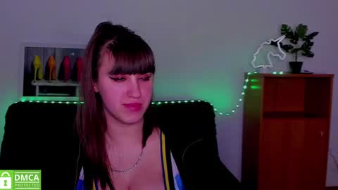 Snapshot of amali_ivanna_smit chatting on 02-03-25, 03:27 Ivanna online show from 02-03-25, 03:27