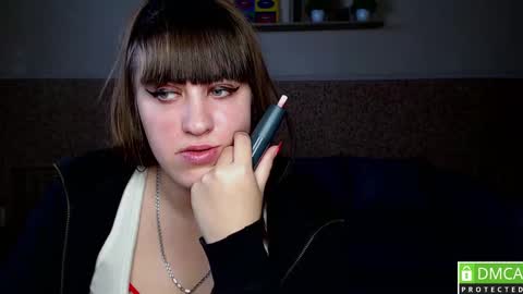Snapshot of amali_ivanna_smit chatting on 02-07-25, 12:06 Ivanna online show from 02-07-25, 12:06