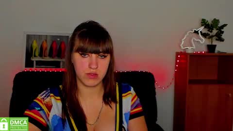 Snapshot of amali_ivanna_smit chatting on 02-10-25, 11:57 Ivanna online show from 02-10-25, 11:57