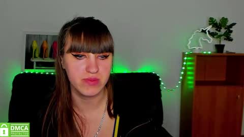 Snapshot of amali_ivanna_smit chatting on 02-10-25, 03:21 Ivanna online show from 02-10-25, 03:21