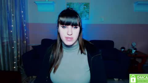 Snapshot of amali_ivanna_smit chatting on 02-11-25, 12:16 Ivanna online show from 02-11-25, 12:16