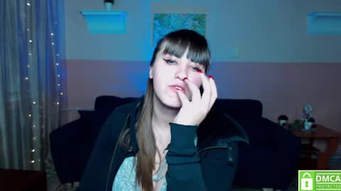 Snapshot of amali_ivanna_smit chatting on 02-11-25, 03:40 Ivanna online show from 02-11-25, 03:40