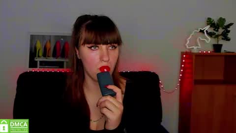 Snapshot of amali_ivanna_smit chatting on 02-13-25, 12:11 Ivanna online show from 02-13-25, 12:11