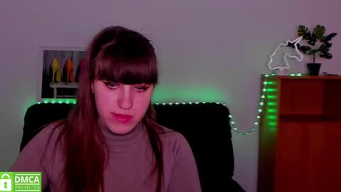 Snapshot of amali_ivanna_smit chatting on 02-13-25, 04:07 Ivanna online show from 02-13-25, 04:07