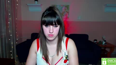 Snapshot of amali_ivanna_smit chatting on 02-14-25, 03:26 Ivanna online show from 02-14-25, 03:26