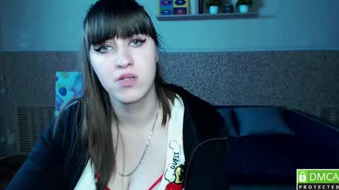 Snapshot of amali_ivanna_smit chatting on 02-15-25, 03:39 Ivanna online show from 02-15-25, 03:39