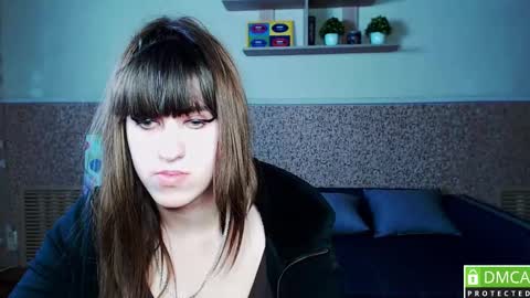 Snapshot of amali_ivanna_smit chatting on 02-16-25, 03:38 Ivanna online show from 02-16-25, 03:38