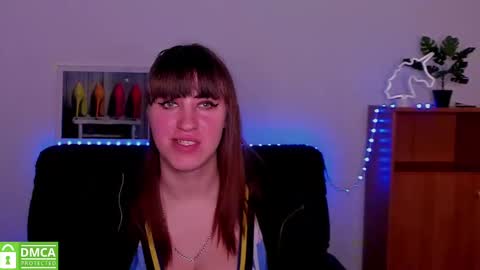 Snapshot of amali_ivanna_smit chatting on 02-17-25, 12:27 Ivanna online show from 02-17-25, 12:27