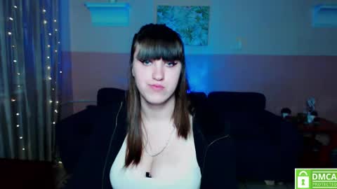 Snapshot of amali_ivanna_smit chatting on 02-18-25, 12:28 Ivanna online show from 02-18-25, 12:28