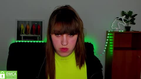 Snapshot of amali_ivanna_smit chatting on 02-20-25, 03:41 Ivanna online show from 02-20-25, 03:41