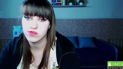 Snapshot of amali_ivanna_smit chatting on 02-21-25, 04:16 Ivanna online show from 02-21-25, 04:16