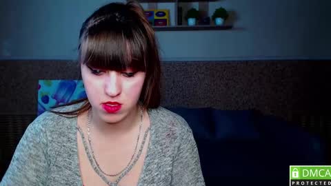 Snapshot of amali_ivanna_smit chatting on 02-22-25, 12:19 Ivanna online show from 02-22-25, 12:19
