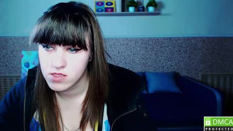 Snapshot of amali_ivanna_smit chatting on 02-24-25, 12:16 Ivanna online show from 02-24-25, 12:16