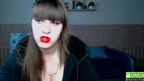 Snapshot of amali_ivanna_smit chatting on 02-26-25, 12:03 Ivanna online show from 02-26-25, 12:03