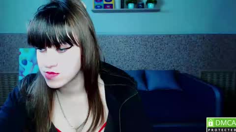 Snapshot of amali_ivanna_smit chatting on 02-28-25, 06:21 Ivanna online show from 02-28-25, 06:21