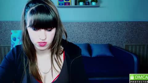 Snapshot of amali_ivanna_smit chatting on 02-28-25, 09:25 Ivanna online show from 02-28-25, 09:25