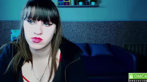 Snapshot of amali_ivanna_smit chatting on 02-28-25, 12:31 Ivanna online show from 02-28-25, 12:31