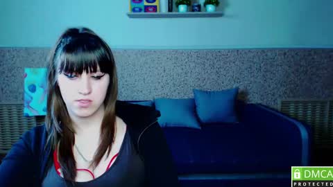 Snapshot of amali_ivanna_smit chatting on 02-28-25, 03:37 Ivanna online show from 02-28-25, 03:37