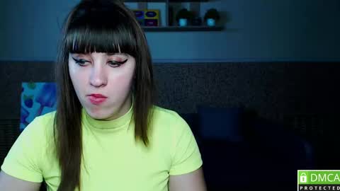 Snapshot of amali_ivanna_smit chatting on 03-02-25, 04:10 Ivanna online show from 03-02-25, 04:10