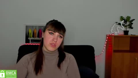 Snapshot of amali_ivanna_smit chatting on 03-04-25, 12:33 Ivanna online show from 03-04-25, 12:33