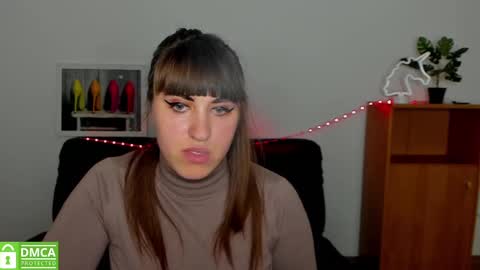 Snapshot of amali_ivanna_smit chatting on 03-04-25, 03:37 Ivanna online show from 03-04-25, 03:37