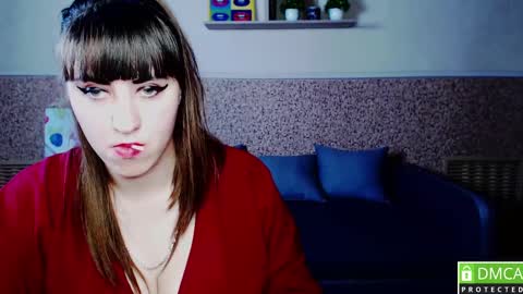 Snapshot of amali_ivanna_smit chatting on 03-08-25, 04:06 Ivanna online show from 03-08-25, 04:06