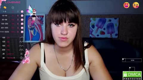 Snapshot of amali_ivanna_smit chatting on 09-16-25, 05:30 Ivanna online show from 09-16-25, 05:30