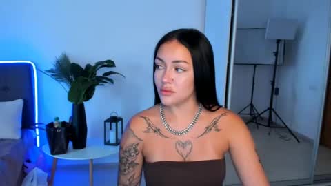 Snapshot of amalia_bliss chatting on 06-24-26, 09:08 amalia_bliss online show from 06-24-26, 09:08
