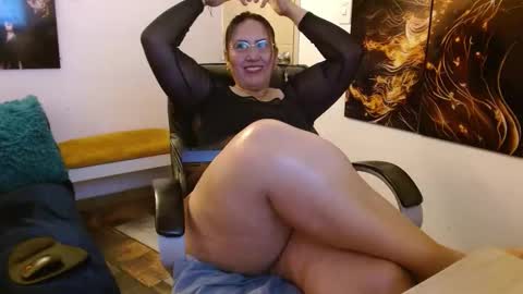 AMALIA online show from 03-07-26, 11:35