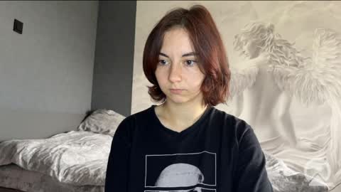 amalia_lambert13 online show from 06-05-26, 09:59