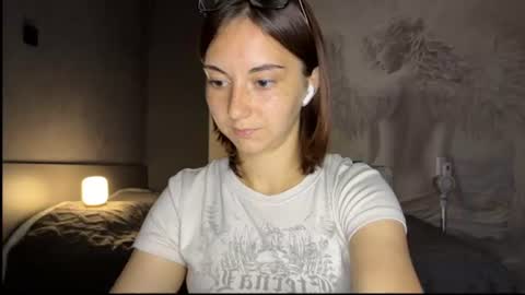 amalia_lambert13 online show from 07-28-26, 07:50