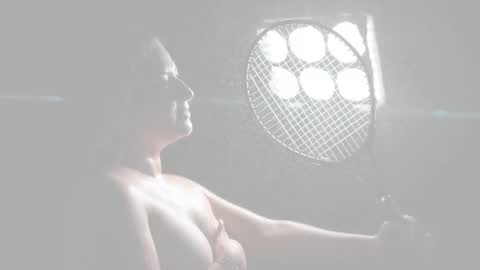 Snapshot of amalia_rosse_ chatting on 09-14-25, 08:52 Amalia Im Back See you soon this January 7 at 10 pm Colombia time online show from 09-14-25, 08:52