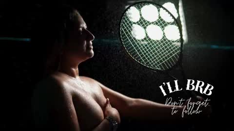Snapshot of amalia_rosse_ chatting on 09-21-25, 01:29 Amalia Im Back See you soon this January 7 at 10 pm Colombia time online show from 09-21-25, 01:29