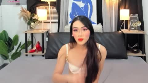 Snapshot of amaliaanderson69 chatting on 09-10-25, 10:54 amaliaanderson69 online show from 09-10-25, 10:54