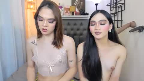 Snapshot of amaliaanderson69 chatting on 10-12-25, 07:18 amaliaanderson69 online show from 10-12-25, 07:18