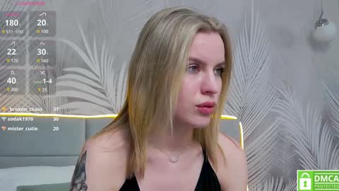 Snapshot of amaliabell chatting on 12-20-24, 09:17 Amalia online show from 12-20-24, 09:17