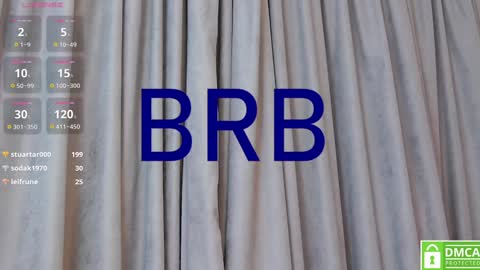 Snapshot of amaliabell chatting on 12-22-24, 07:21 Amalia online show from 12-22-24, 07:21