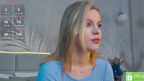 Snapshot of amaliabell chatting on 12-23-24, 01:13 Amalia online show from 12-23-24, 01:13