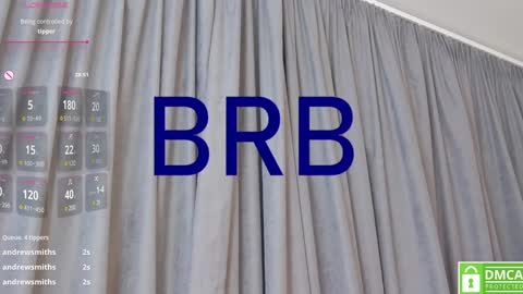 Snapshot of amaliabell chatting on 12-26-24, 07:27 Amalia online show from 12-26-24, 07:27