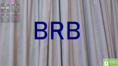 Snapshot of amaliabell chatting on 12-29-24, 04:08 Amalia online show from 12-29-24, 04:08