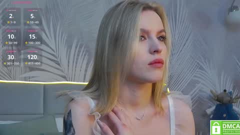 Snapshot of amaliabell chatting on 12-31-24, 04:16 Amalia online show from 12-31-24, 04:16