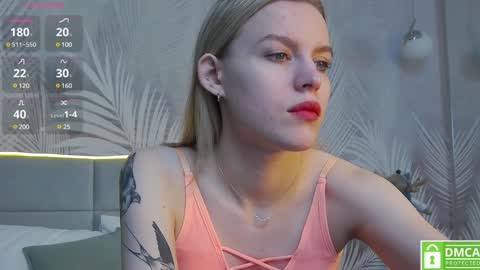 Snapshot of amaliabell chatting on 01-02-25, 01:19 Amalia online show from 01-02-25, 01:19