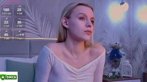 Snapshot of amaliabell chatting on 01-05-25, 01:15 Amalia online show from 01-05-25, 01:15