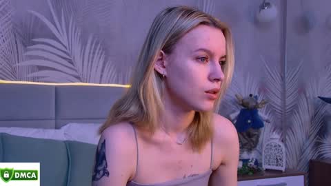 Snapshot of amaliabell chatting on 01-06-25, 02:03 Amalia online show from 01-06-25, 02:03