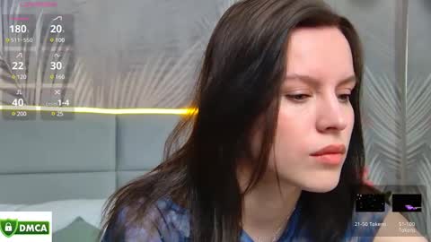 Snapshot of amaliabell chatting on 03-09-25, 01:15 Amalia online show from 03-09-25, 01:15