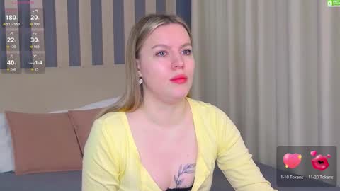 Snapshot of amaliabell chatting on 02-09-26, 01:04 Amalia online show from 02-09-26, 01:04