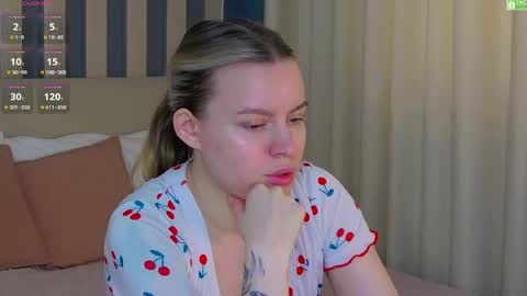 Snapshot of amaliabell chatting on 03-17-26, 01:14 Amalia online show from 03-17-26, 01:14