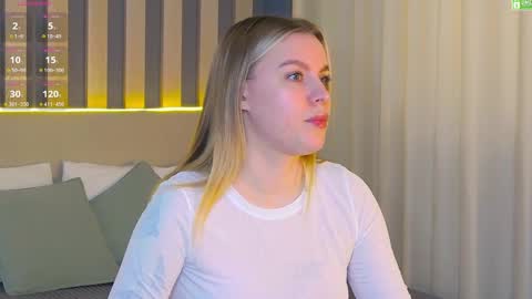 Snapshot of amaliabell chatting on 03-25-26, 01:06 Amalia online show from 03-25-26, 01:06