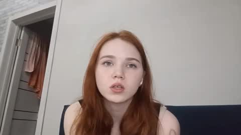 amaliahiggason online show from 03-16-26, 03:27